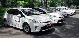Cnh Carteira de Motorista para deficiente físico Mooca